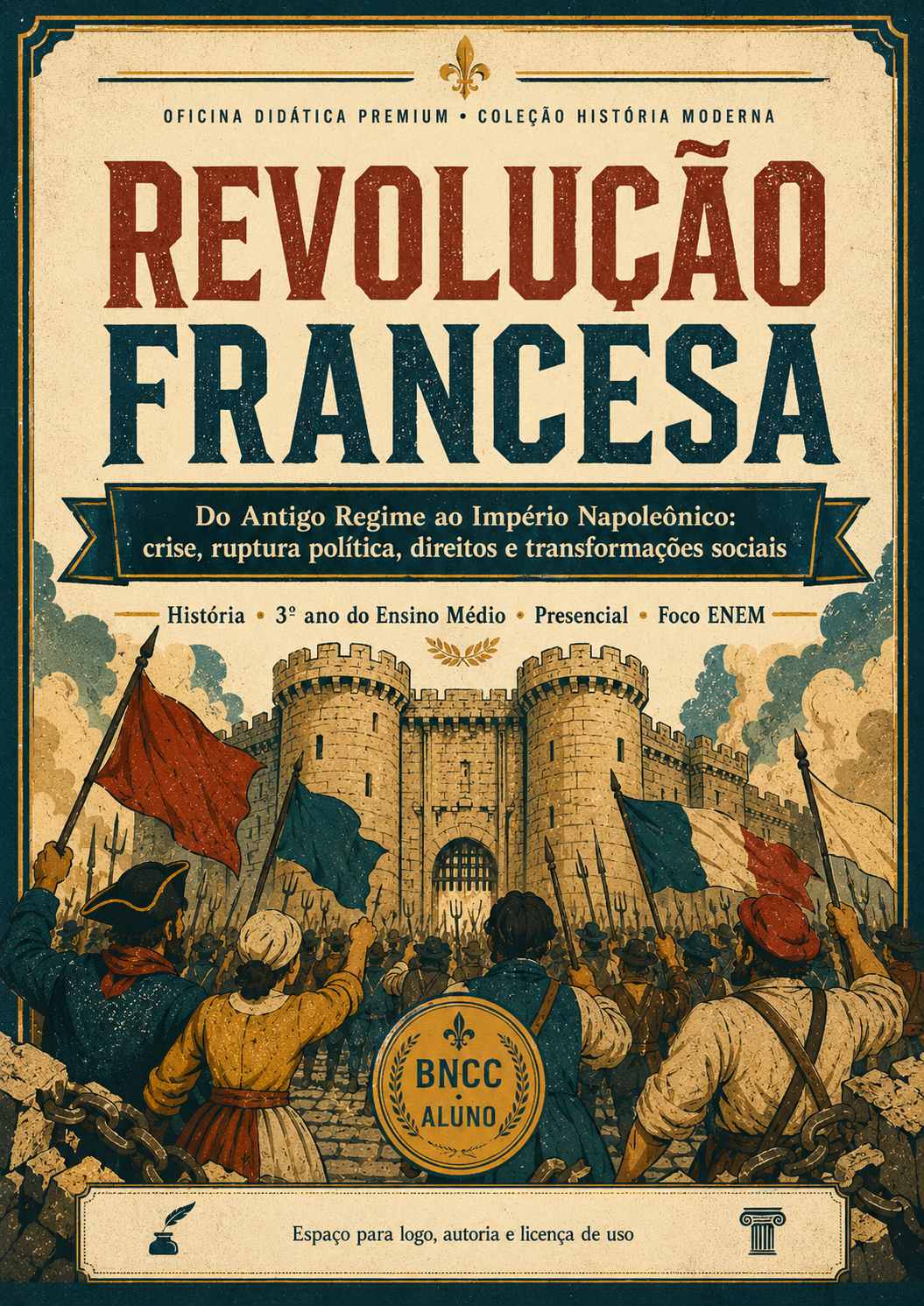 Revolução Francesa